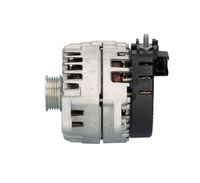 Lichtmaschine Generator, Bild 4
