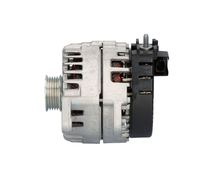 Lichtmaschine Generator, Bild 10