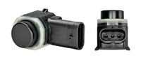 Set: 2 × Parksensor