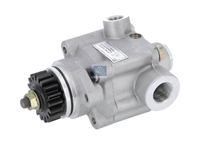 Hydraulikpumpe Lenkung Servopumpe Lenkhilfe