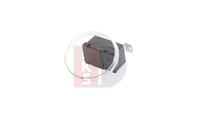 Sensor Innenraumtemperatur, Bild 2