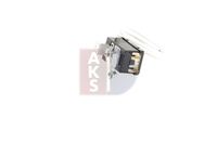 Sensor Innenraumtemperatur, Bild 11