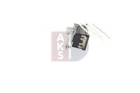 Sensor Innenraumtemperatur, Bild 12