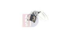 Sensor Innenraumtemperatur, Bild 13