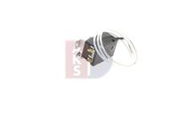 Sensor Innenraumtemperatur, Bild 14