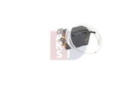 Sensor Innenraumtemperatur, Bild 15