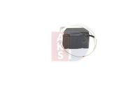 Sensor Innenraumtemperatur, Bild 16