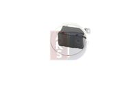 Sensor Innenraumtemperatur, Bild 17