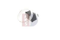 Sensor Innenraumtemperatur, Bild 3