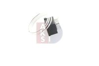 Sensor Innenraumtemperatur, Bild 4