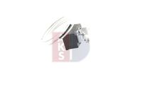 Sensor Innenraumtemperatur, Bild 5