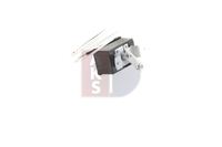 Sensor Innenraumtemperatur, Bild 6