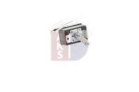 Sensor Innenraumtemperatur, Bild 7