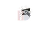 Sensor Innenraumtemperatur, Bild 8