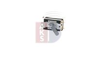 Sensor Innenraumtemperatur, Bild 9