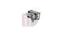Sensor Innenraumtemperatur, Bild 10
