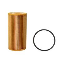 Ölfilter Öl Filter