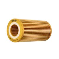 Ölfilter Öl Filter, Bild 4