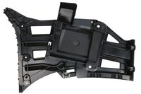 Stoßstange Halter, Bild 2