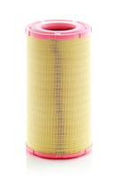 Luftfilter Motorluftfilter Filter