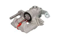 Bremssattel Bremszange, Bild 1