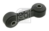 Stabilisatorstangenbindeglied, Bild 1