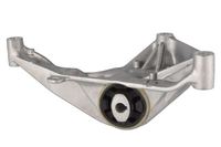 Motorlager Motorhalter Lagerung, Bild 2
