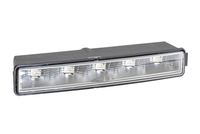 Tagfahrleuchte Tagfahrlicht