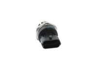 Sensor Kraftstoffdruck, Bild 2