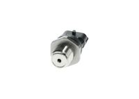 Sensor Kraftstoffdruck, Bild 11