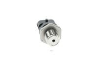 Sensor Kraftstoffdruck, Bild 12