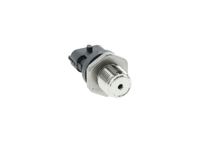 Sensor Kraftstoffdruck, Bild 13