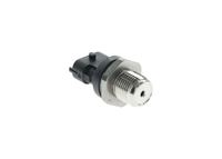 Sensor Kraftstoffdruck, Bild 14