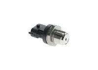 Sensor Kraftstoffdruck, Bild 15