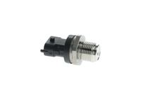 Sensor Kraftstoffdruck, Bild 16