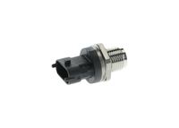 Sensor Kraftstoffdruck, Bild 18