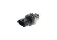Sensor Kraftstoffdruck, Bild 19