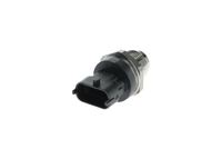 Sensor Kraftstoffdruck, Bild 20