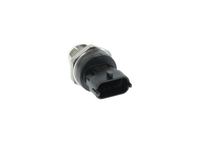 Sensor Kraftstoffdruck, Bild 3