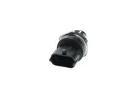 Sensor Kraftstoffdruck, Bild 21