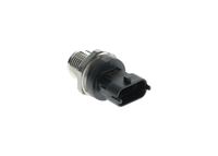 Sensor Kraftstoffdruck, Bild 4