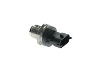 Sensor Kraftstoffdruck, Bild 5