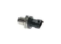 Sensor Kraftstoffdruck, Bild 6