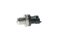 Sensor Kraftstoffdruck, Bild 7