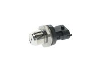 Sensor Kraftstoffdruck, Bild 8