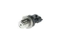 Sensor Kraftstoffdruck, Bild 9