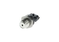 Sensor Kraftstoffdruck, Bild 10