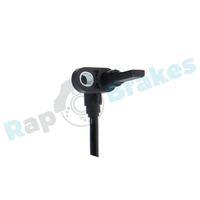 ABS Sensor Drehzahlmesser, Bild 2