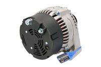 Lichtmaschine Generator, Bild 2