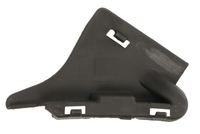 Stoßstange Halter, Bild 2